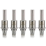 KangerTech New DUAL Verdampferköpfe - 5 Stück