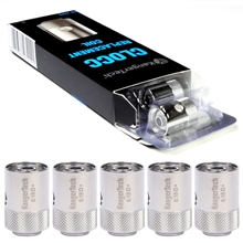 KangerTech CL OCC Ni200 Verdampferkopf