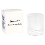 KangerTech Toptank Mini Ersatztank / Tube aus Glas