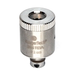 KangerTech Mini RBA Plus - Subtank Mini - TopTank Mini