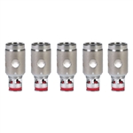 KangerTech SSOCC Verdampferkopf - 5 Stück