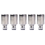 KangerTech SSOCC Keramik Verdampferkopf - 5 Stück