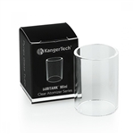 KangerTech Subtank Mini Ersatztank / Tube aus Glas