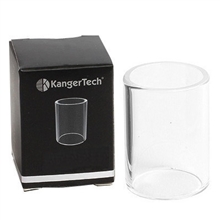 KangerTech Subtank Nano / TopTank Nano - Ersatztank