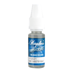 Kapkas Flava Aroma - Mythoclast - 10 ml