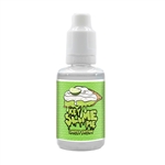 Vampire Vape Aroma Konzentrat - Key Slime Pie - 30 ml