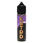 E-Liquid The Ace Of Vapez - KSTRD Prple - 50 ml - DIY