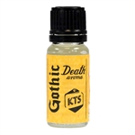 KTS E-Liquid Aroma - Gothic - Death - 10 ml