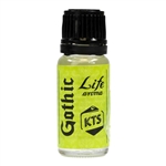 KTS E-Liquid Aroma - Gothic - Life - 10 ml