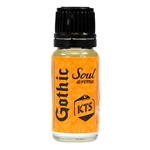 KTS E-Liquid Aroma - Gothic - Soul - 10 ml