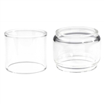 OBS Ersatzglas - 2,0 ml / 4,0 ml - OBS Cube Tank - 24 mm