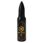 E-Liquid Riot Squad - Limited Black Edition - 50 ml - DIY