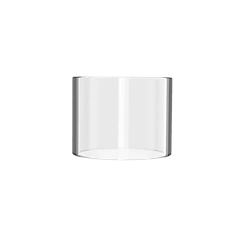 Lost Vape Ersatzglas - Centaurus Subohm V2 Tank