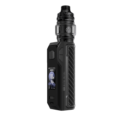 carbon black