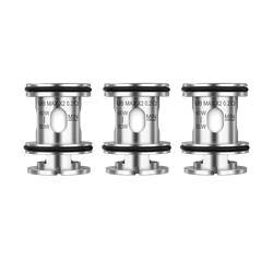 Lost Vape UB Max V2 Coil - Verdampferkopf - 3er Pack