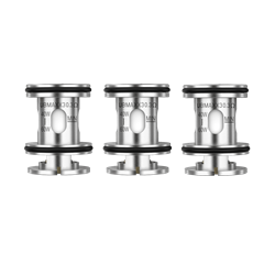 Lost Vape UB Max V2 Coil - Verdampferkopf - 3er Pack