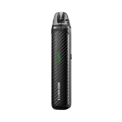 carbon fiber