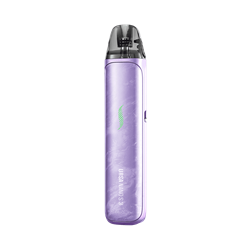 lavender ice