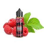 EC Vape Master Blend 2.0 Aroma - Himbeere - 10 ml