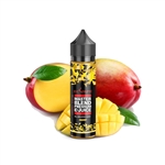 EC Vape Master Blend 2.0 Aroma - Mango - 10 ml