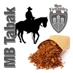 E-Liquid MB Tabak (USA) by New Firecastle
