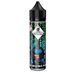 Bang Juice Aroma - The Meistrix Kool - 15 ml