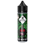 Bang Juice Aroma - The Meistrix - 15 ml
