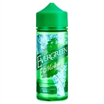 Evergreen Aroma - Melon Mint - 30 ml - DIY