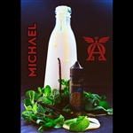 Church of Vape Aroma - Archangel Michael - 15 ml