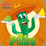 Aroma Konzentrat - Mr. Piiiks by Red Dragon®
