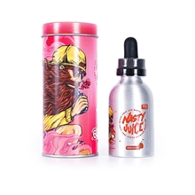 E-Liquid Nasty Juice Premium - Trap Queen - 50 ml