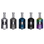 Aspire Nautilus 2S Clearomizer - MTL / DL - 23 mm - 2,6 ml