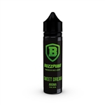 Bozz Pure Aroma Konzentrat - Sweet Dream - 15 ml ShortFill