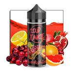 Cloud Junkie Aroma Konzentrat - ReddishTea - 30 ml