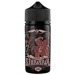 Snowowl Aroma - Fly High Edition - Devils Gin - 15 ml