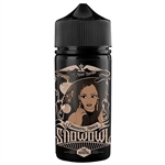 Snowowl Aroma - Fly High Edition - Drunken Honey - 15 ml