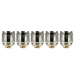 OBS Cube & Damo Tank - M Coils - 5er Pack