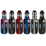 OBS Cube Kit - 80W Akku mit 3000 mAh + 4,0 ml Cube Tank