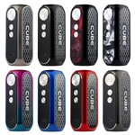 OBS Cube Mod - 80 Watt - Akku mit 3000 mAh