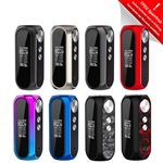 OBS Cube Mod - 80 Watt - Akku mit 3000 mAh