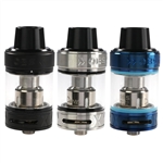 OBS Damo Clearomizer - 5,0 ml - 25 mm Durchmesser - DL