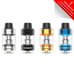 OBS Damo Clearomizer - 5,0 ml - 25 mm Durchmesser - DL