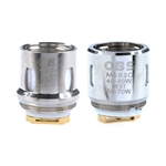 OBS Damo Subohm Tank Coils - DL - M2 0,4 Ohm - M6 0,2 Ohm