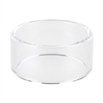 OBS Ersatzglas - 2,0 ml für OBS Engine MTL Verdampfer -24 mm