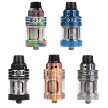 OBS Engine Clearomizer - RTA 5,2 ml - 25 mm Ø