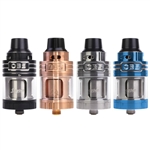 OBS Engine Clearomizer - RTA 5,2 ml - 25 mm Ø