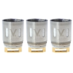 OBS V10 OCC Coil - V Tank- 60-100 Watt - 3er Pack