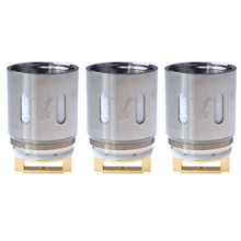 OBS V12 OCC Coil - V Tank- 60-150 Watt - 3er Pack