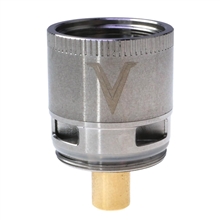 OBS RBA - Selbstwickeleinheit - V Tank - Dual Coil Deck