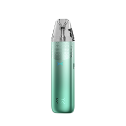 mint green